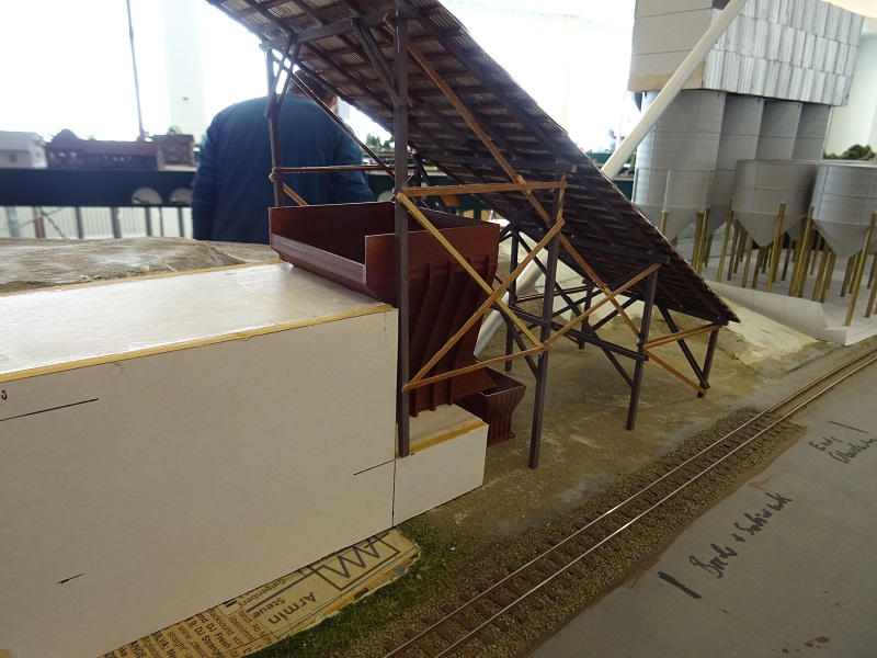 Steinbruch Berlichingen