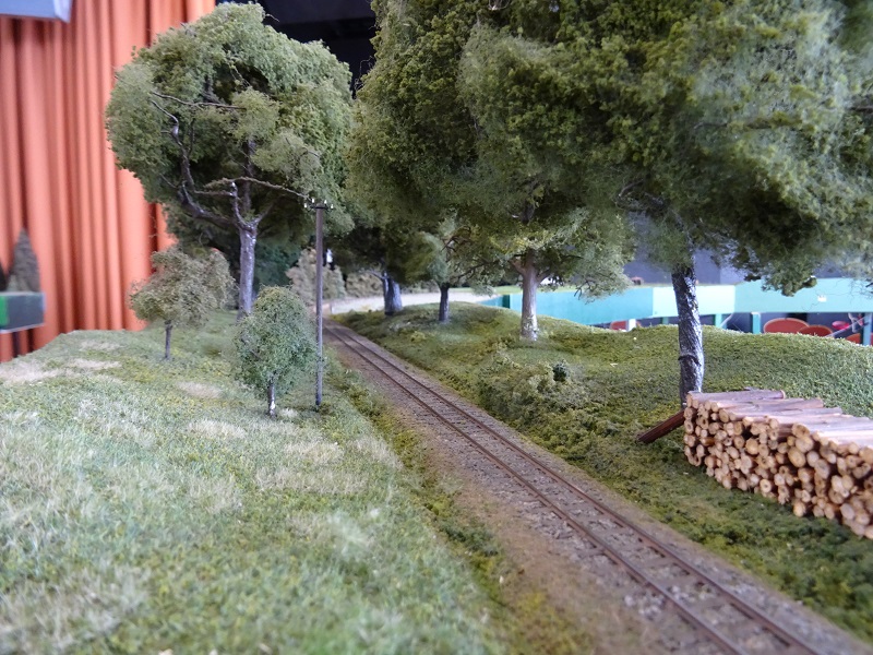 Steinbruch Berlichingen