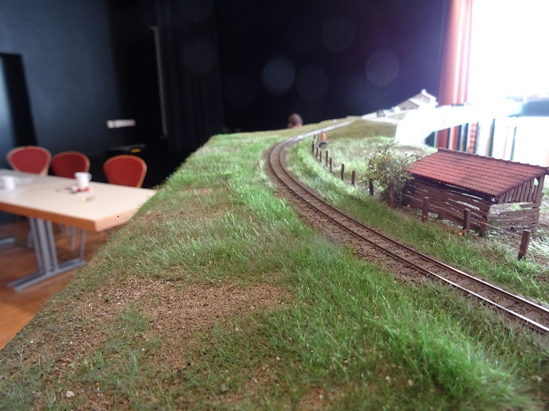 Steinbruch Berlichingen