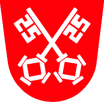 Wappen von Regensburg