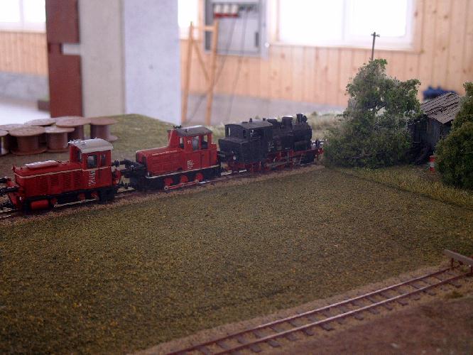 V22-03, V11 der K.O.K und 24