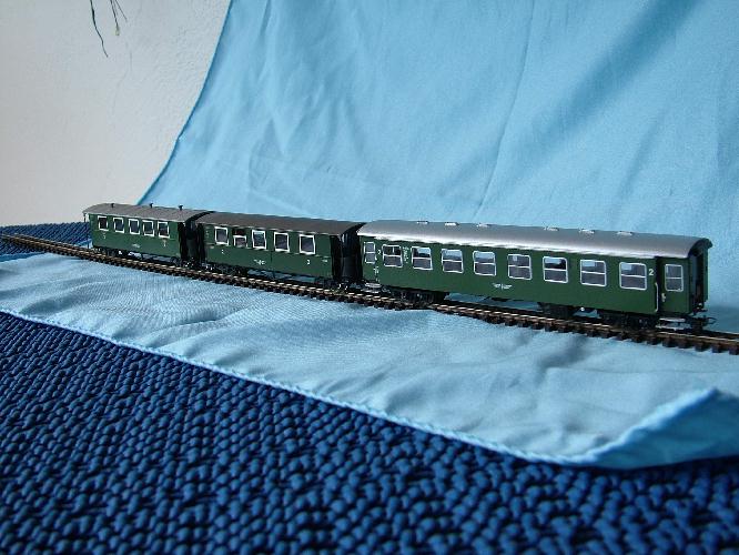 MD-01, MD-02 und MD-402