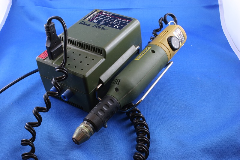 Beh�ltertragwagen BTms 55