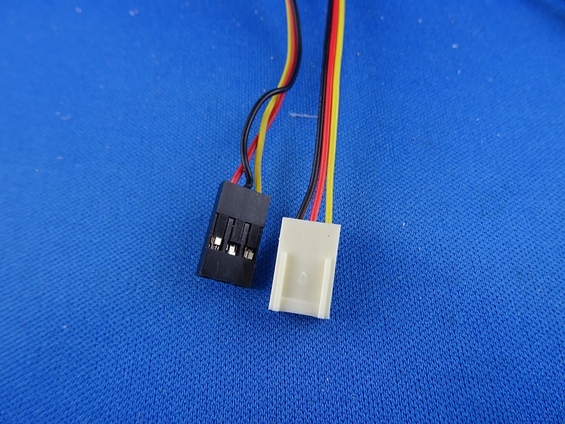 12V Gehaeuse